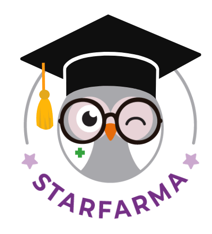 Academy - Starfarma