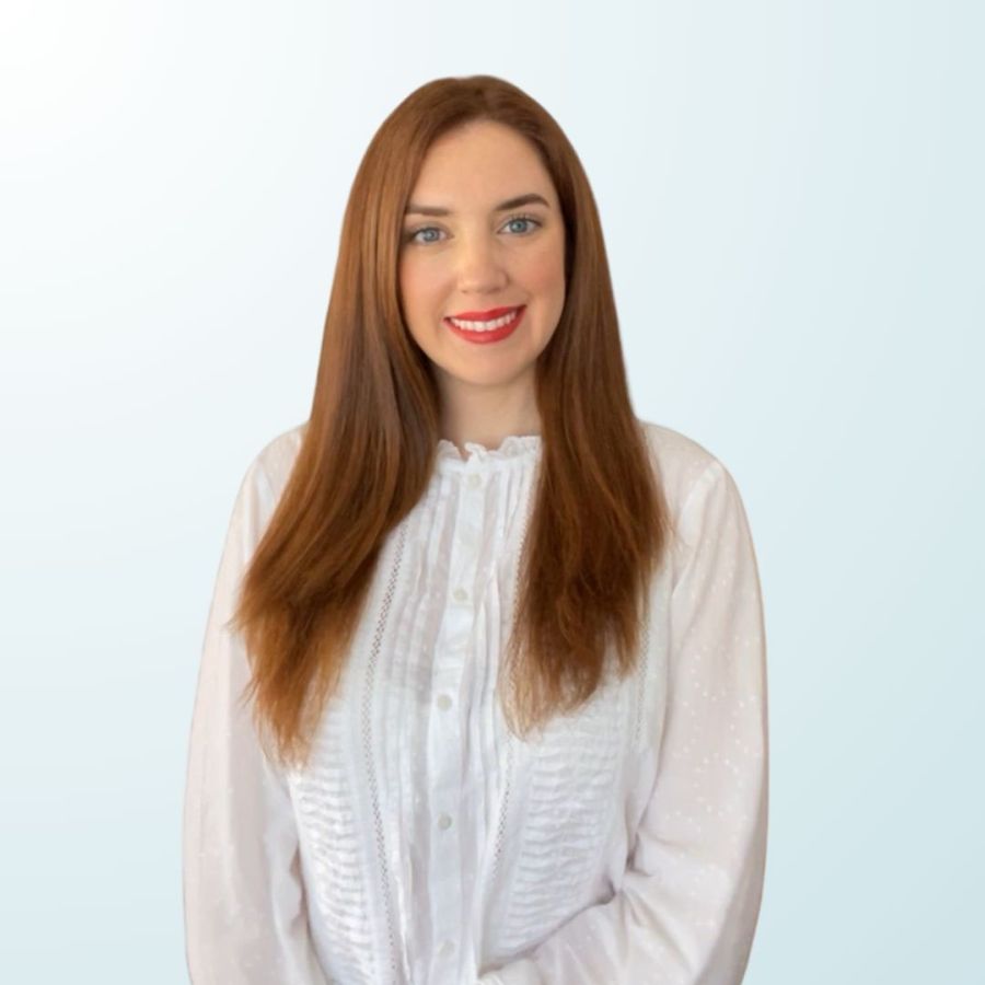 asun arias Mª Paz Pellús - Colaboradora con Instagram para farmacias by Starfarma