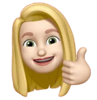 memoji paloma Memoji Paloma - Curso Instagram para farmas