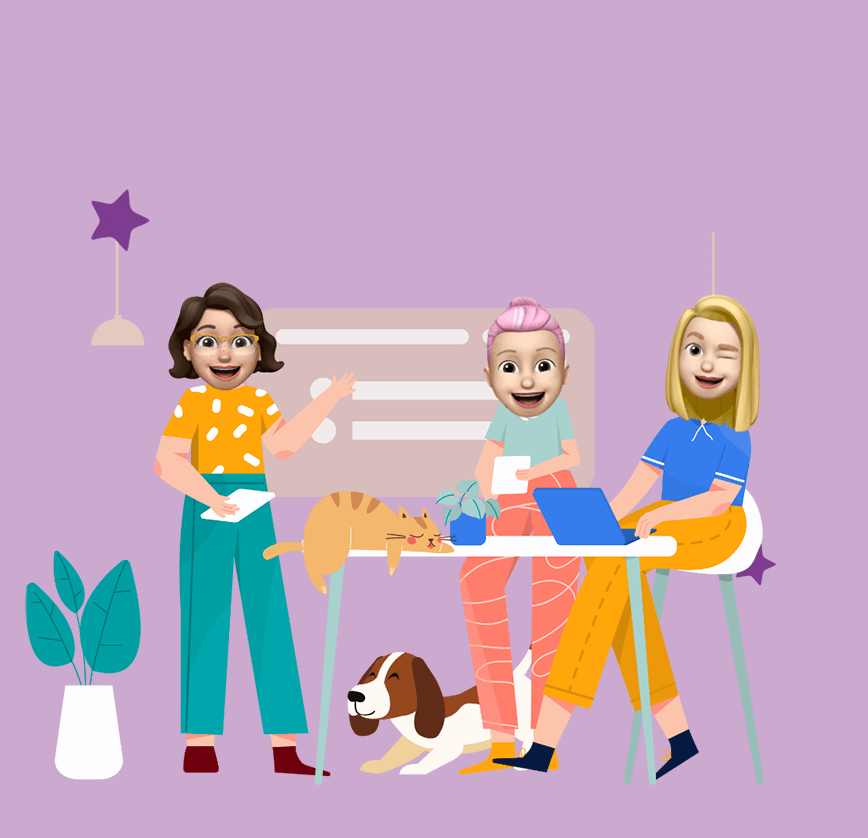 starfarma Curso Instagram para farmacias